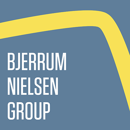bjerrum-nielsen-logo